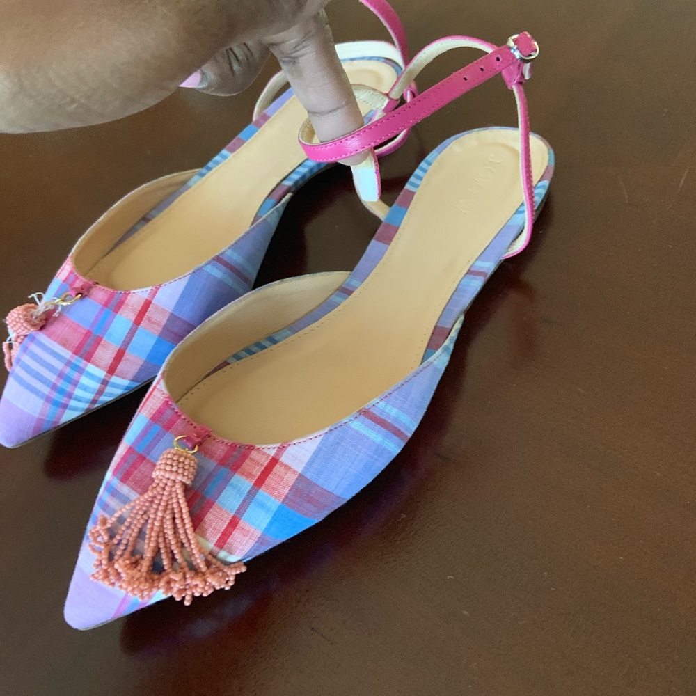 Cute slides
